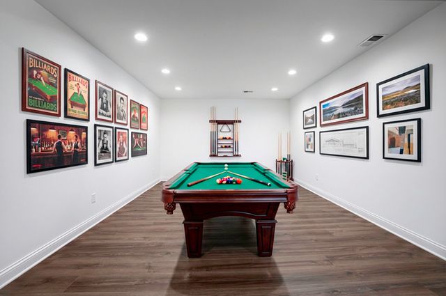 534 Saffron Lane, Versailles, KY 40383