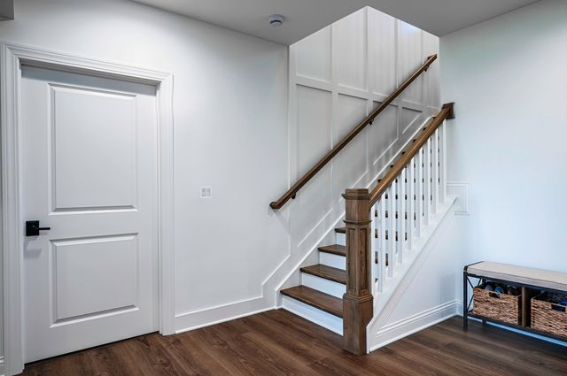 534 Saffron Lane, Versailles, KY 40383