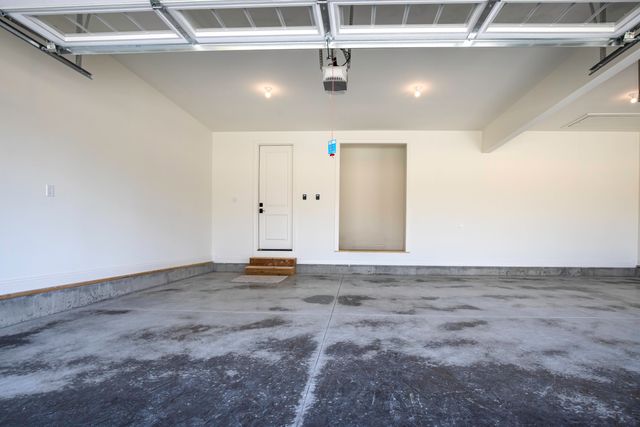 534 Saffron Lane, Versailles, KY 40383