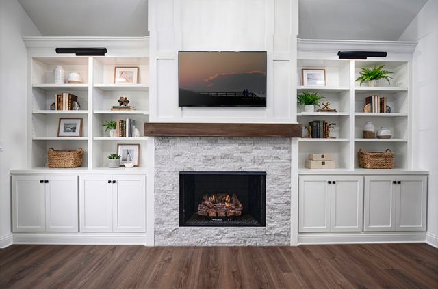 534 Saffron Lane, Versailles, KY 40383