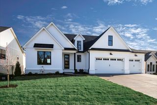 534 Saffron Lane, Versailles, KY 40383