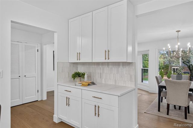 11136 Bellwood Drive, Plymouth, MI 48170