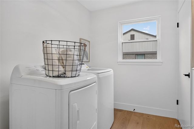 11136 Bellwood Drive, Plymouth, MI 48170