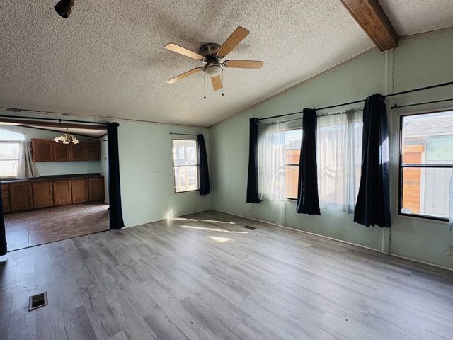 600 Temple Hall Highway, Granbury, TX 76049