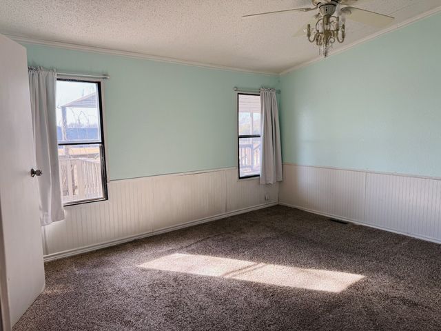 600 Temple Hall Highway, Granbury, TX 76049