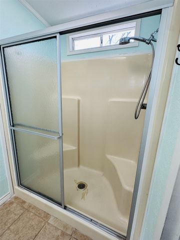 600 Temple Hall Highway, Granbury, TX 76049