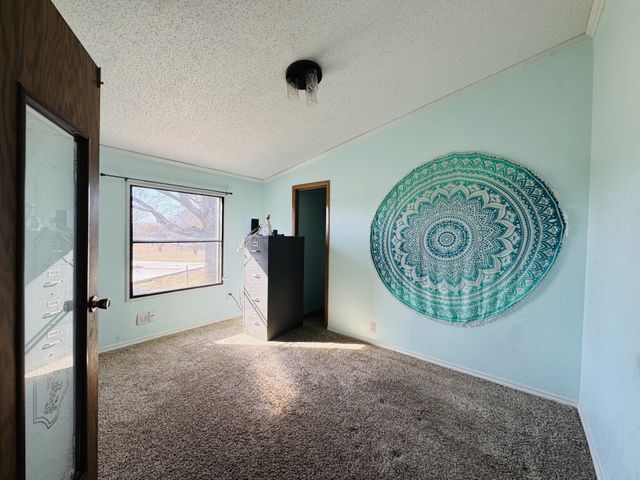 600 Temple Hall Highway, Granbury, TX 76049