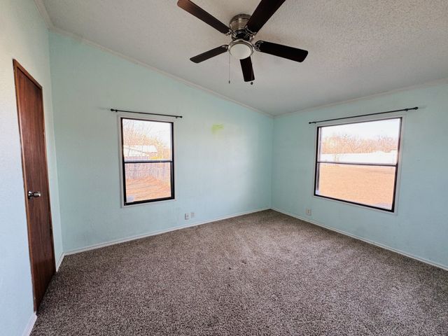 600 Temple Hall Highway, Granbury, TX 76049