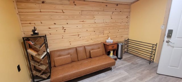 600 Temple Hall Highway, Granbury, TX 76049