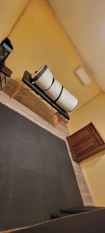 600 Temple Hall Highway, Granbury, TX 76049