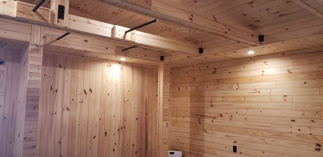 600 Temple Hall Highway, Granbury, TX 76049