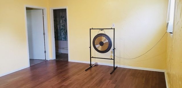 600 Temple Hall Highway, Granbury, TX 76049