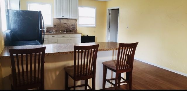 600 Temple Hall Highway, Granbury, TX 76049