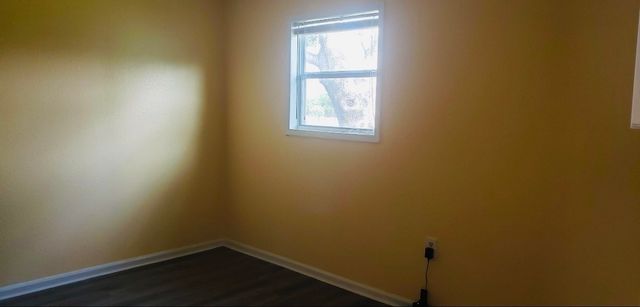 600 Temple Hall Highway, Granbury, TX 76049