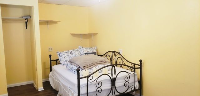 600 Temple Hall Highway, Granbury, TX 76049