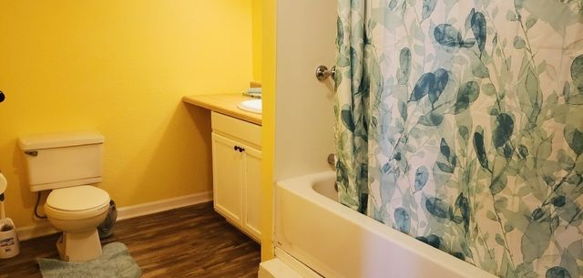 600 Temple Hall Highway, Granbury, TX 76049