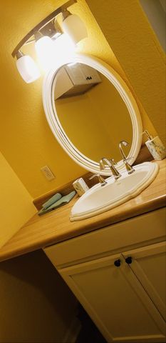 600 Temple Hall Highway, Granbury, TX 76049