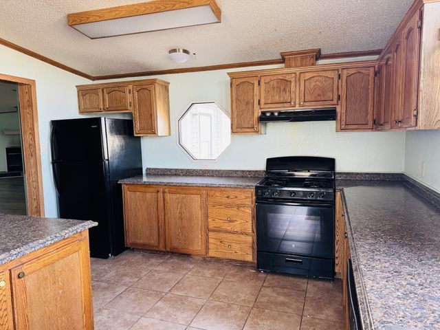 600 Temple Hall Highway, Granbury, TX 76049