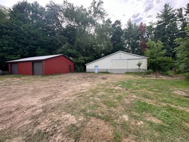 616 Beechwood Drive, Allegan, MI 49010