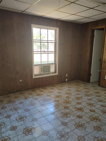 1838 NE 145TH AVENUE ROAD, Silver Springs, FL 34488