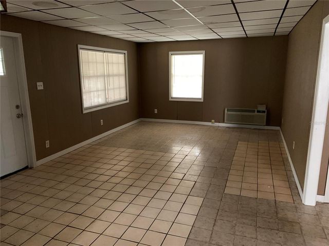 1838 NE 145TH AVENUE ROAD, Silver Springs, FL 34488