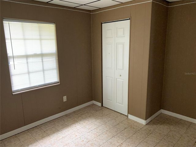 1838 NE 145TH AVENUE ROAD, Silver Springs, FL 34488