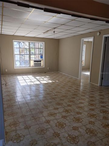 1838 NE 145TH AVENUE ROAD, Silver Springs, FL 34488