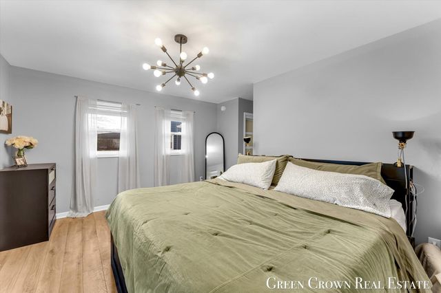 318 Wesley Street Se, City Of Wyoming, MI 49548