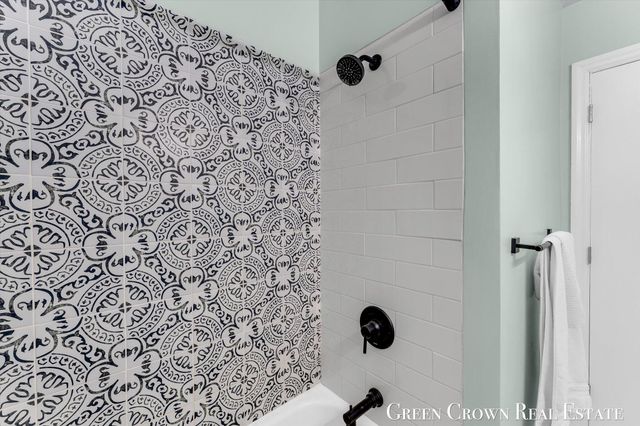 318 Wesley Street Se, City Of Wyoming, MI 49548