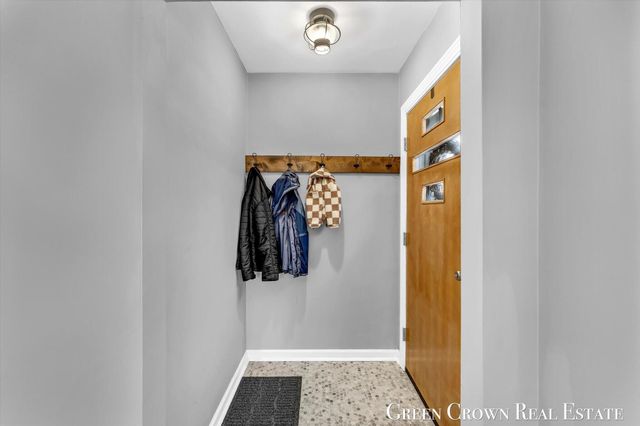 318 Wesley Street Se, City Of Wyoming, MI 49548