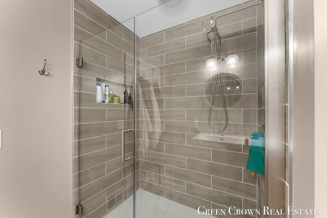 318 Wesley Street Se, City Of Wyoming, MI 49548