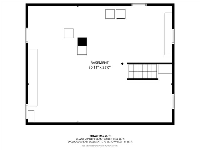 318 Wesley Street Se, City Of Wyoming, MI 49548