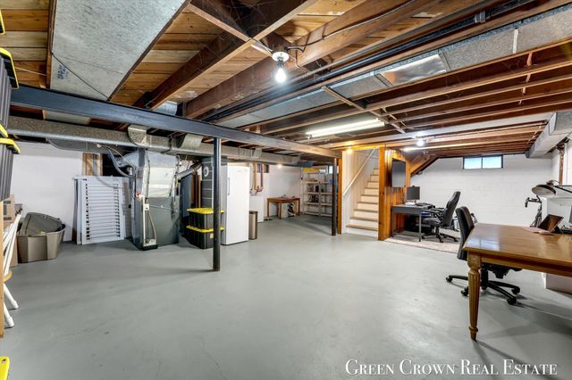 318 Wesley Street Se, City Of Wyoming, MI 49548