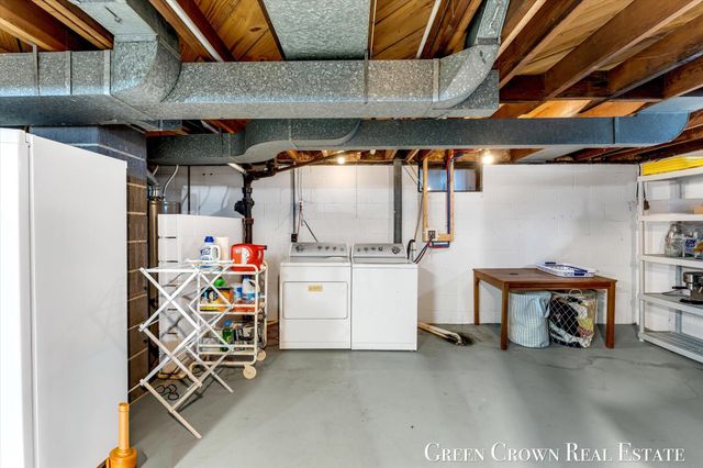 318 Wesley Street Se, City Of Wyoming, MI 49548