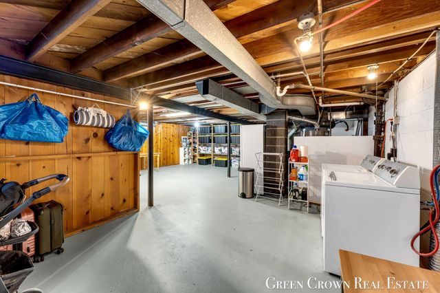 318 Wesley Street Se, City Of Wyoming, MI 49548