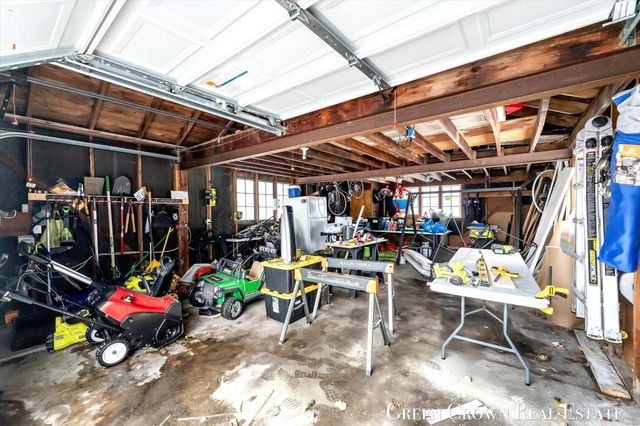 318 Wesley Street Se, City Of Wyoming, MI 49548