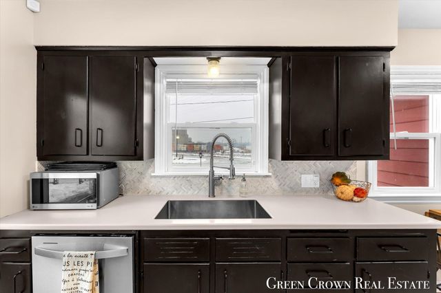 318 Wesley Street Se, City Of Wyoming, MI 49548