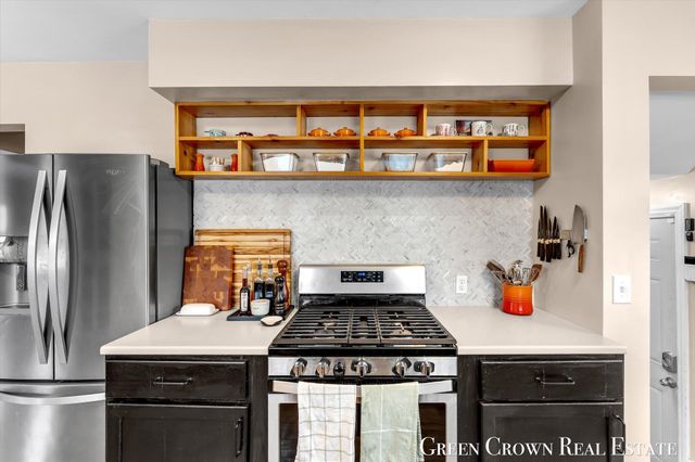 318 Wesley Street Se, City Of Wyoming, MI 49548