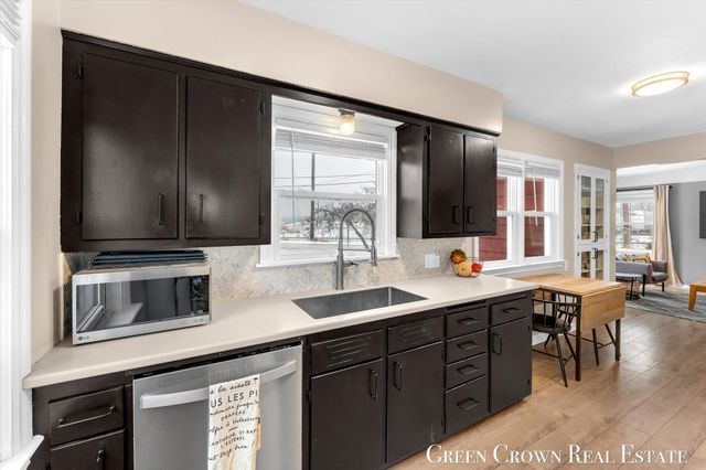 318 Wesley Street Se, City Of Wyoming, MI 49548