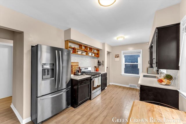 318 Wesley Street Se, City Of Wyoming, MI 49548