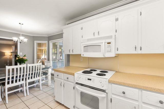 50 High Timber Drive, Maumelle, AR 72113