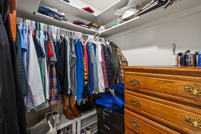 50 High Timber Drive, Maumelle, AR 72113