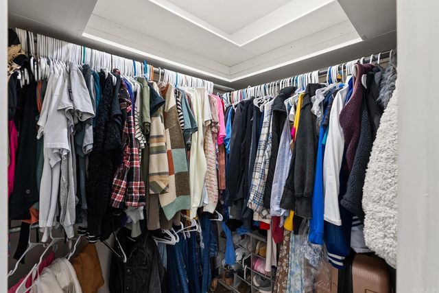 50 High Timber Drive, Maumelle, AR 72113