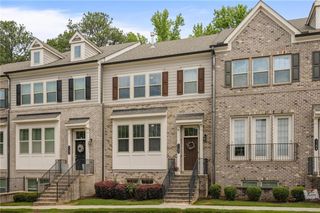 1188 Parktown Drive, Mableton, GA 30126