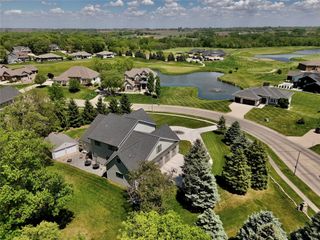 114 Tradition Drive, Polk City, IA 50226