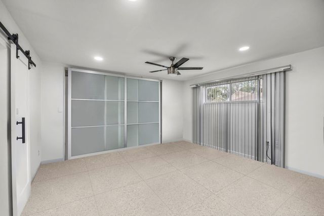 7902 Richmond Avenue, Houston, TX 77063