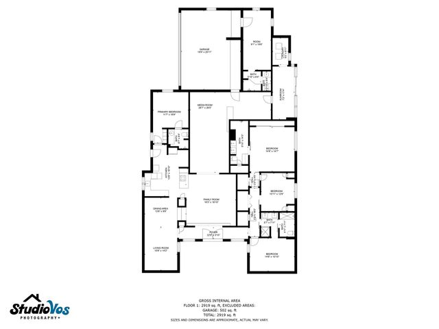 7902 Richmond Avenue, Houston, TX 77063