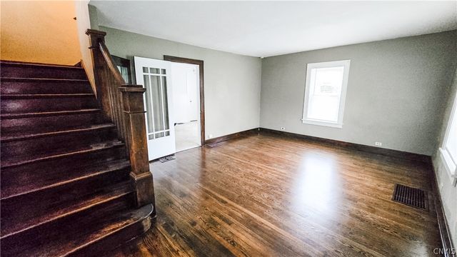 841-45 Hannibal Street 45, Granby, NY 13069