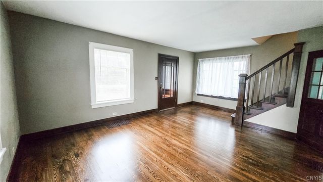 841-45 Hannibal Street 45, Granby, NY 13069