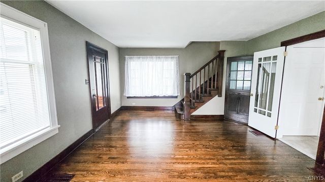 841-45 Hannibal Street 45, Granby, NY 13069